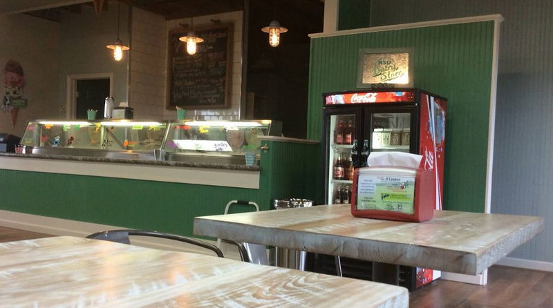 Golf Center (Putt-Putt Golf) - From Web Listing (newer photo)